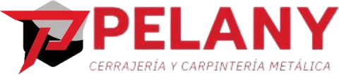PELANY